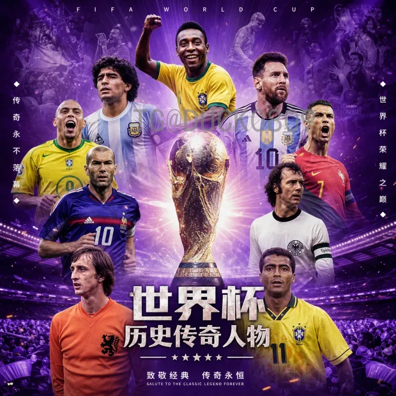 官方2026世界杯中国队赛程全解析：晋级之路与关键战役