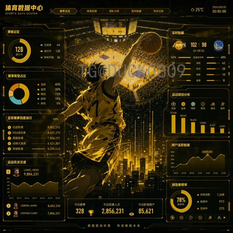 官方2026国际足联世界杯淘汰赛门票开售时间公布，球迷必看购票指南