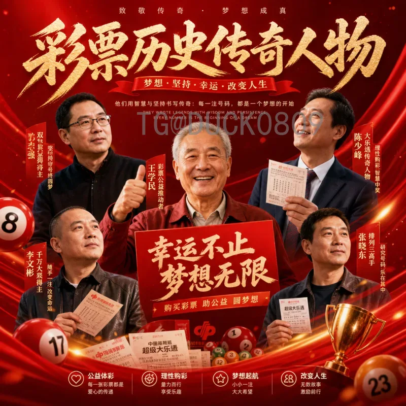 2026年国际足联世界杯分组结果预测：完整分析与展望